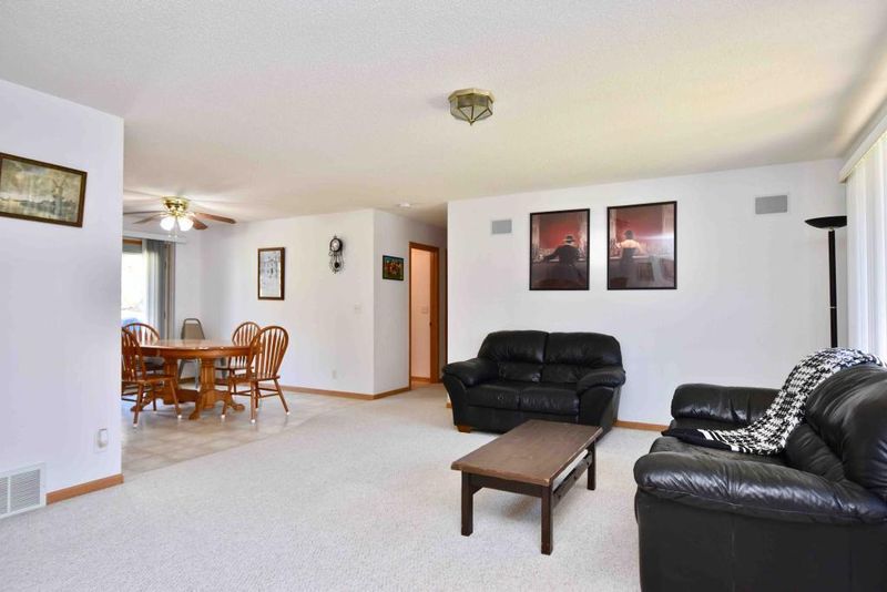 8790 E 8th St, Winona, MN 55987