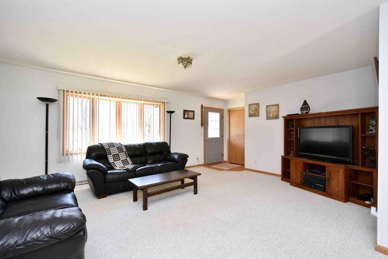 8790 E 8th St, Winona, MN 55987