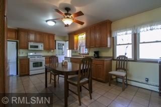 318 2nd St N, Dundas, MN 55019