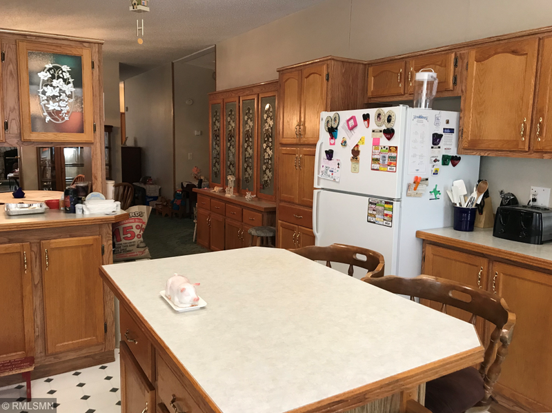 5780 185th St, Milaca, MN 56353