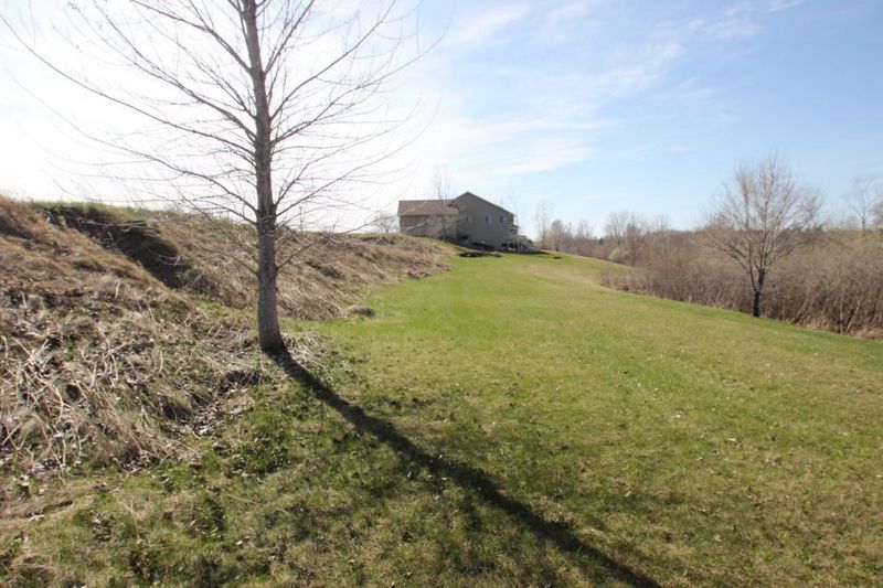 111 Par Dr, Albany, MN 56307