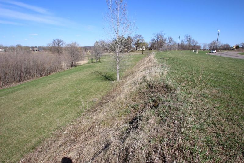 111 Par Dr, Albany, MN 56307