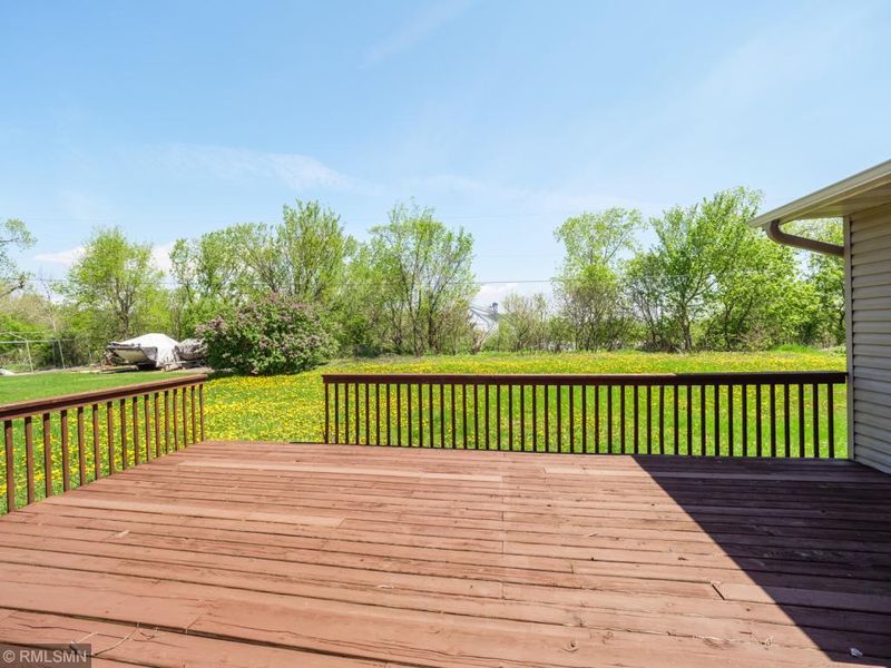 167 Bryan Dr, Red Wing, MN 55066