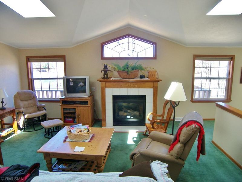 2539 7 1/4 St, Cumberland, WI 54829