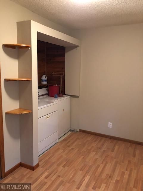 11031 5th St NE, Blaine, MN 55434