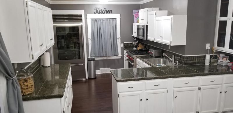 309 5th Ave N, South Saint Paul, MN 55075