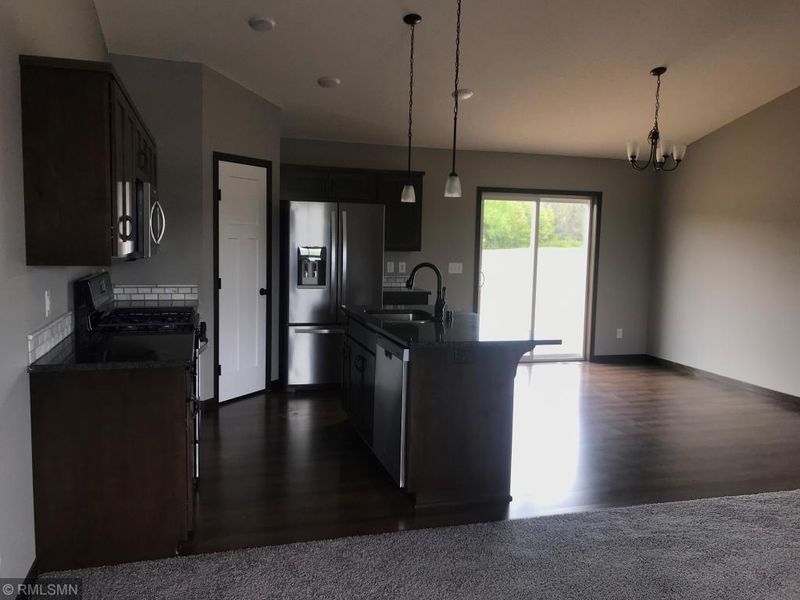 3429 236th Ln NW, Saint Francis, MN 55070