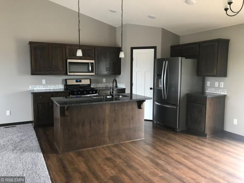 3429 236th Ln NW, Saint Francis, MN 55070