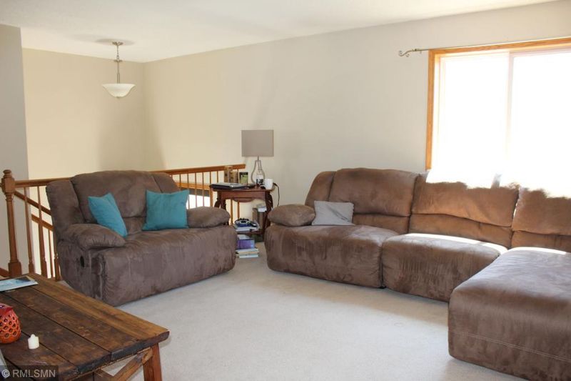 1111 11th St SE, Saint Cloud, MN 56304