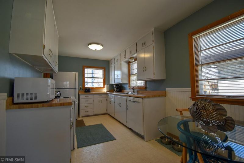 1307 10th Ave N, Saint Cloud, MN 56303