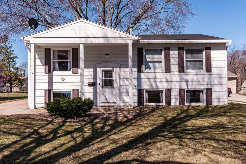 1627 9th Ave SE, Rochester, MN 55904
