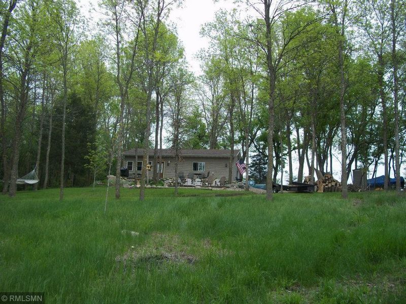 794 119th Ave NE, Benson, MN 56215