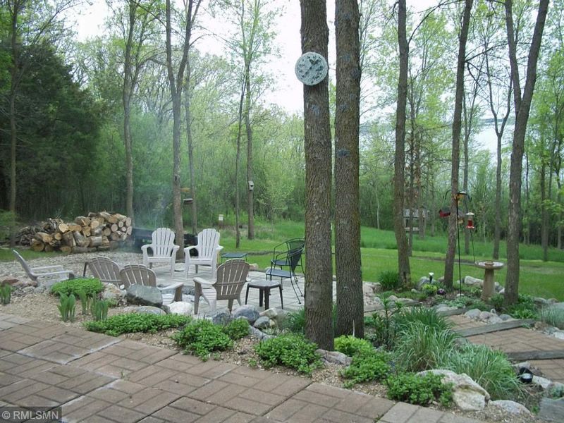 794 119th Ave NE, Benson, MN 56215