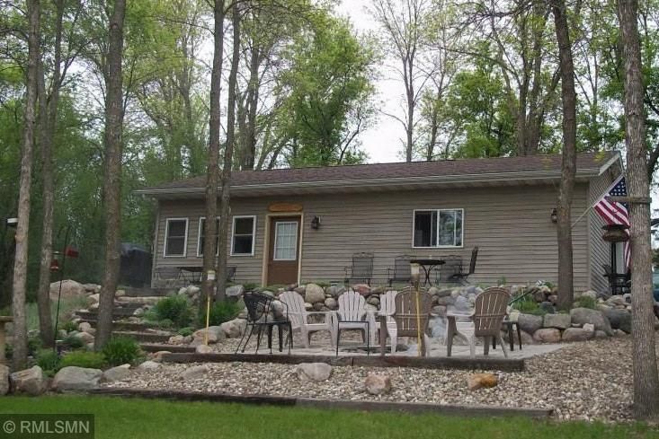 794 119th Ave NE, Benson, MN 56215
