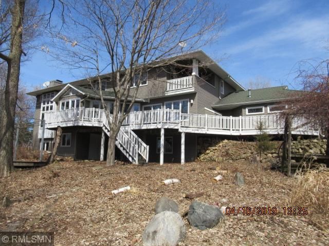4210 Penfield Ave S, Afton, MN 55001