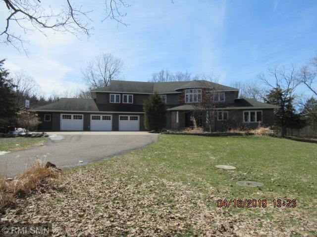 4210 Penfield Ave S, Afton, MN 55001