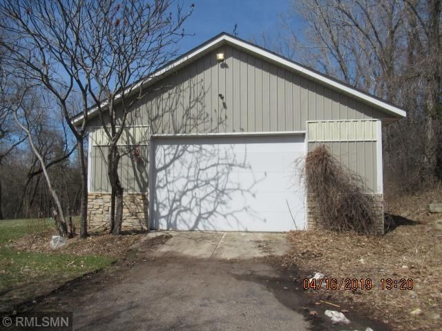 4210 Penfield Ave S, Afton, MN 55001