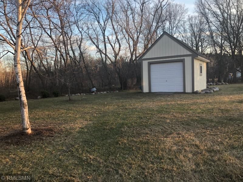 14239 314th Ave NW, Princeton, MN 55371