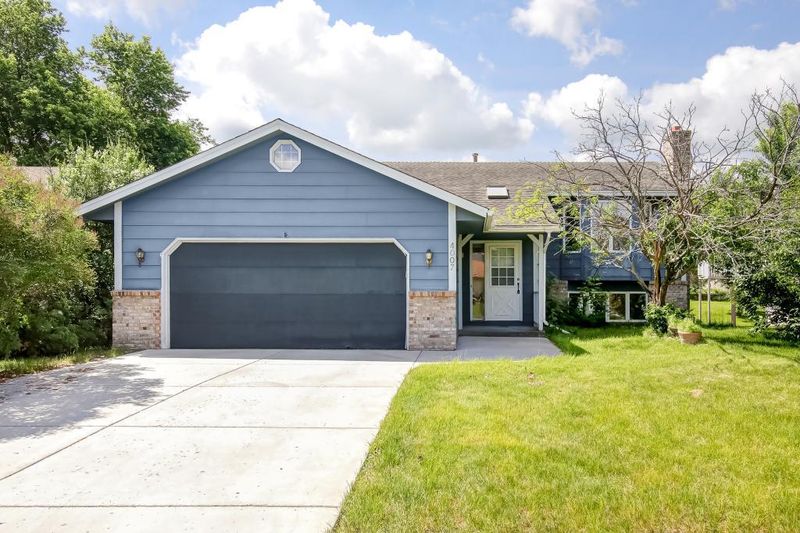 4007 W 135th St, Savage, MN 55378