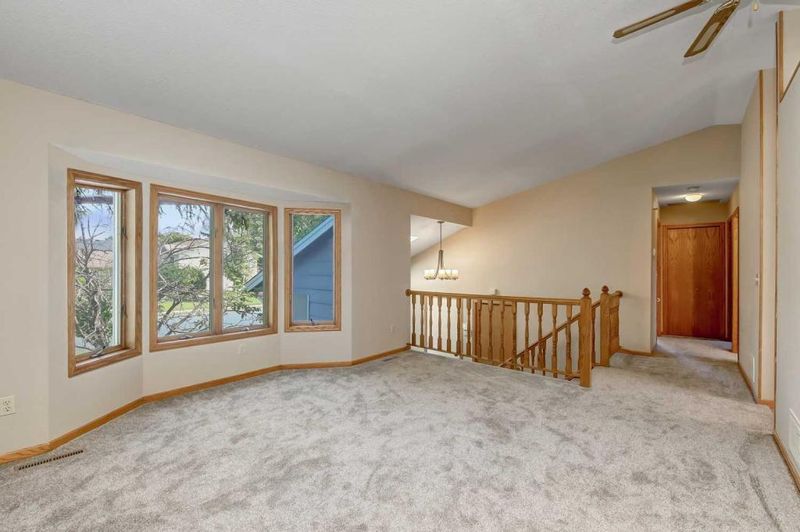 4007 W 135th St, Savage, MN 55378
