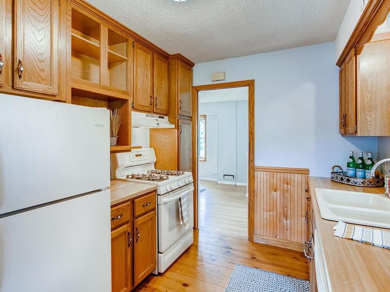 6712 Sheridan Ave S, Richfield, MN 55423