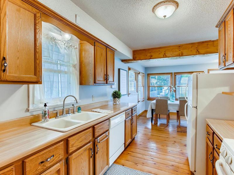 6712 Sheridan Ave S, Richfield, MN 55423