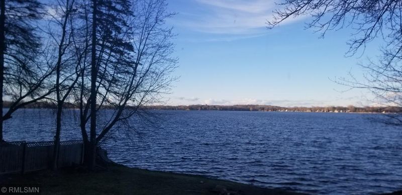 21479 Iverson Ave N, Forest Lake, MN 55025