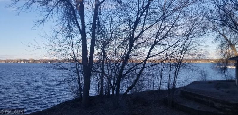21479 Iverson Ave N, Forest Lake, MN 55025