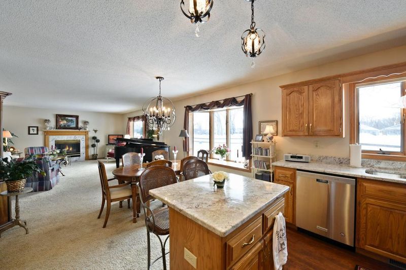274 Waite Ave S, Saint Cloud, MN 56301