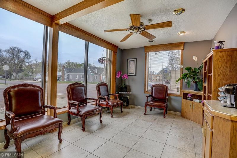 103 Avon Ave N, Avon, MN 56310