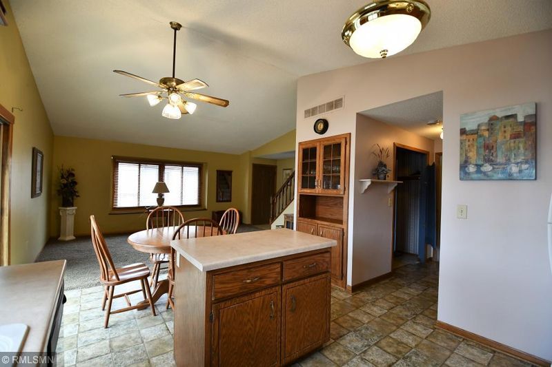 3D Shady Way, Circle Pines, MN 55014