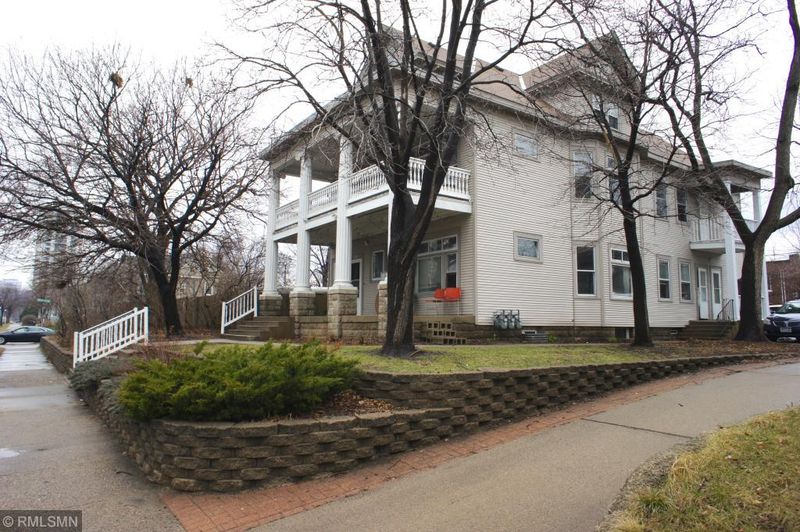 2709 Portland Ave, Minneapolis, MN 55407