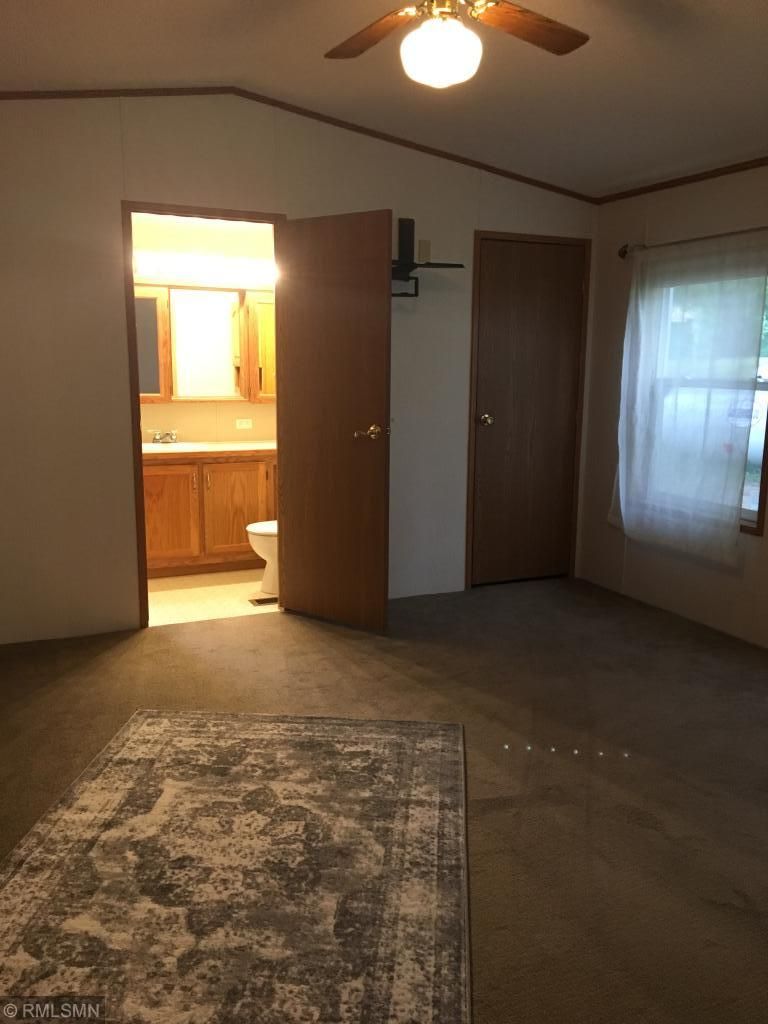 6908 Gladeview Loop NW, Walker, MN 56484