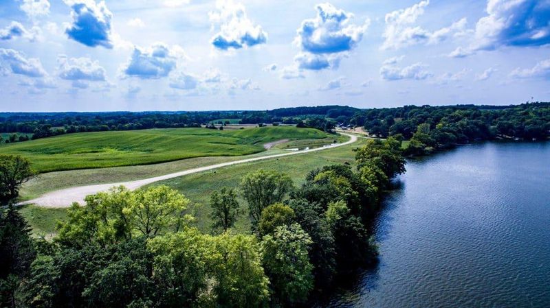 Lot 11 180th Ct W, Faribault, MN 55021