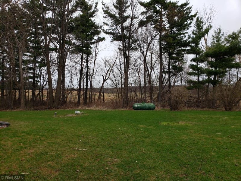 N7614 690th St, Beldenville, WI 54003