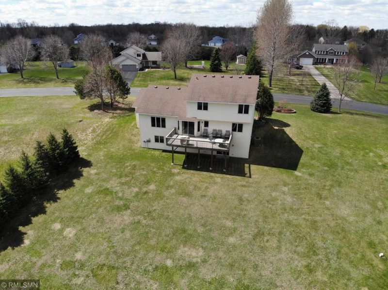 8434 Ochoa Ct NE, Otsego, MN 55330