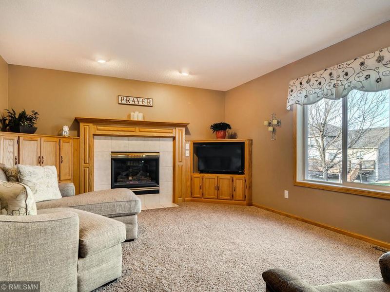 13775 Holly St NW, Andover, MN 55304