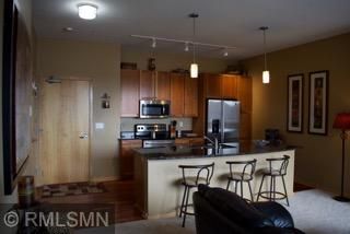 4525 Park Commons Dr #307, Minneapolis, MN 55416