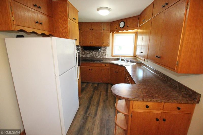 820 27th Ave N, Saint Cloud, MN 56303