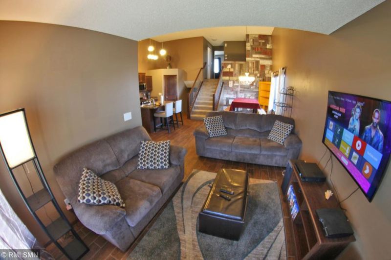 3361 235th Ave NW, Saint Francis, MN 55070