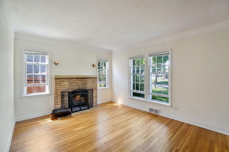 5645 Harriet Ave, Minneapolis, MN 55419