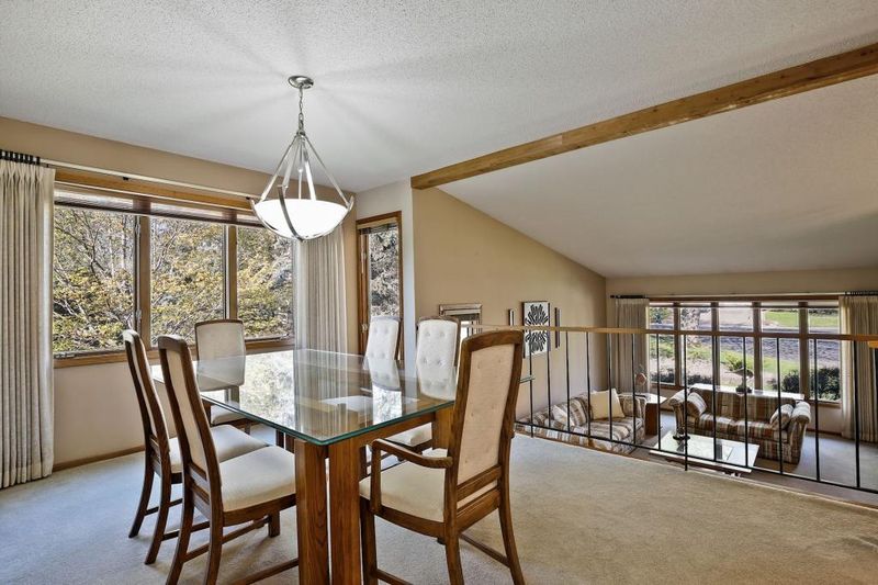 6250 Larch Ln N, Maple Grove, MN 55369