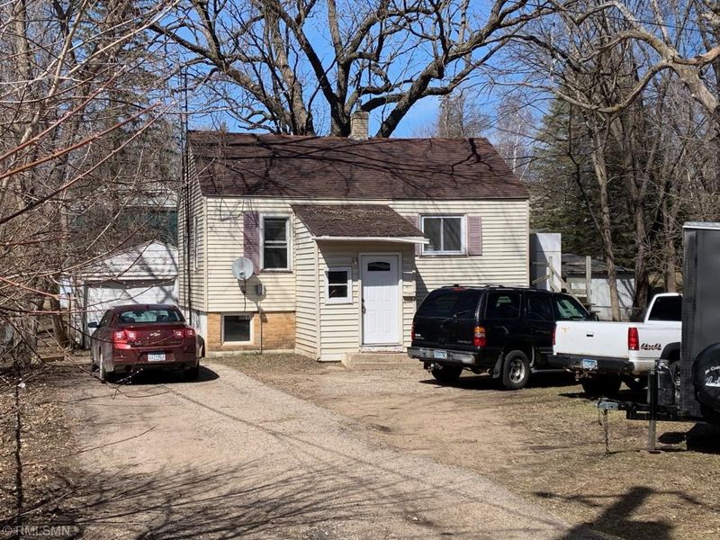 411 8th Ave E, Alexandria, MN 56308
