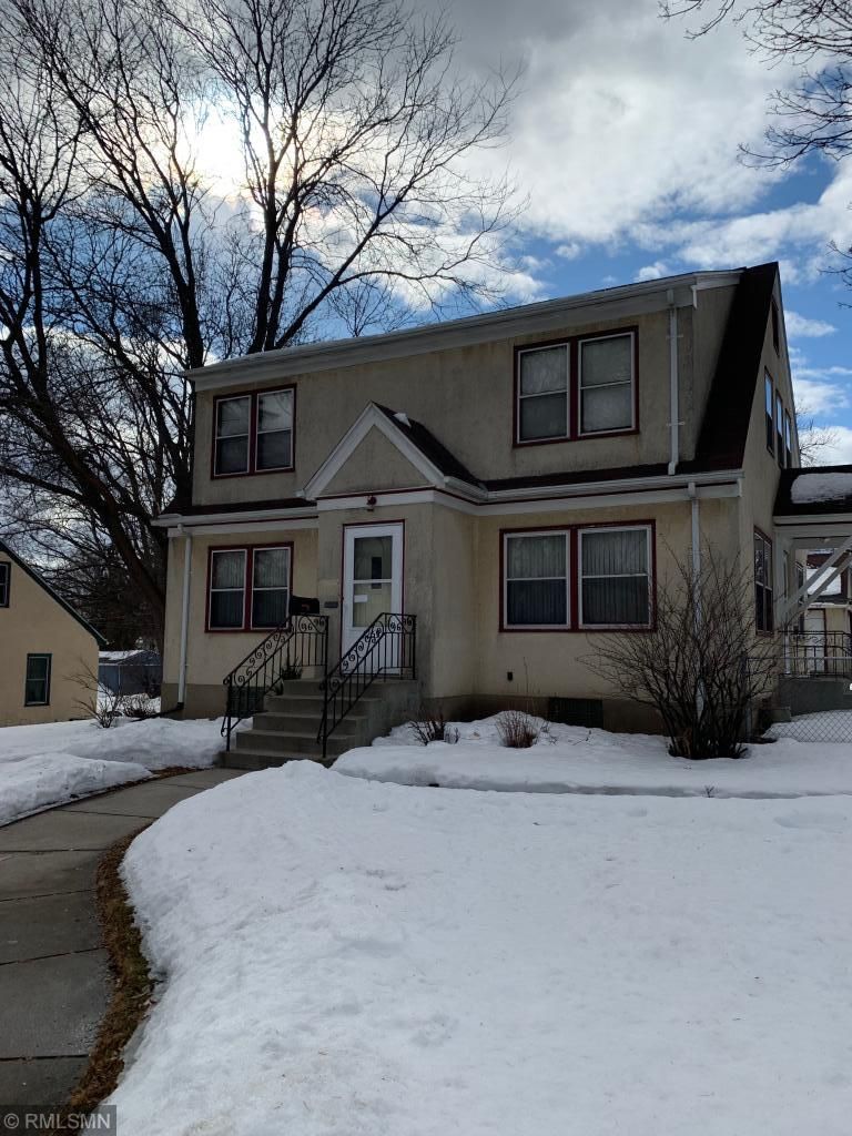 1255 Danforth St, Saint Paul, MN 55117