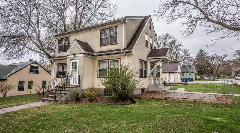1255 Danforth St, Saint Paul, MN 55117