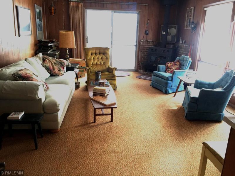 24408 Raddison Lake Trl, Bigfork, MN 56628