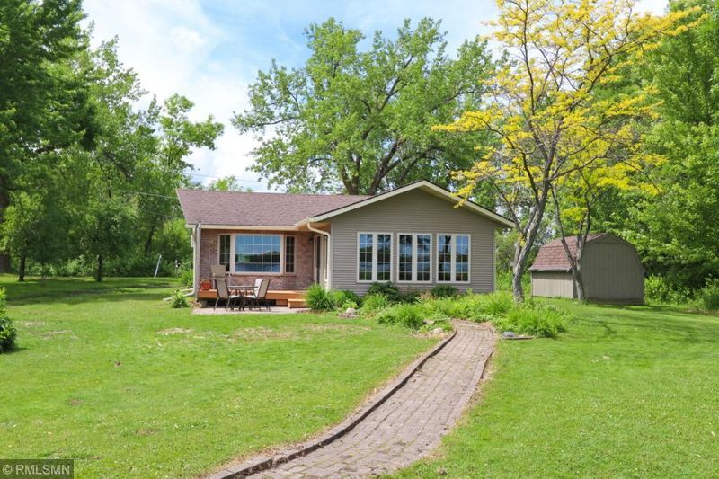 21241 Everton Ave N, Forest Lake, MN 55025