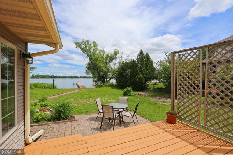 21241 Everton Ave N, Forest Lake, MN 55025