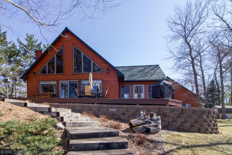 41973 Birchwood Dr, Emily, MN 56447