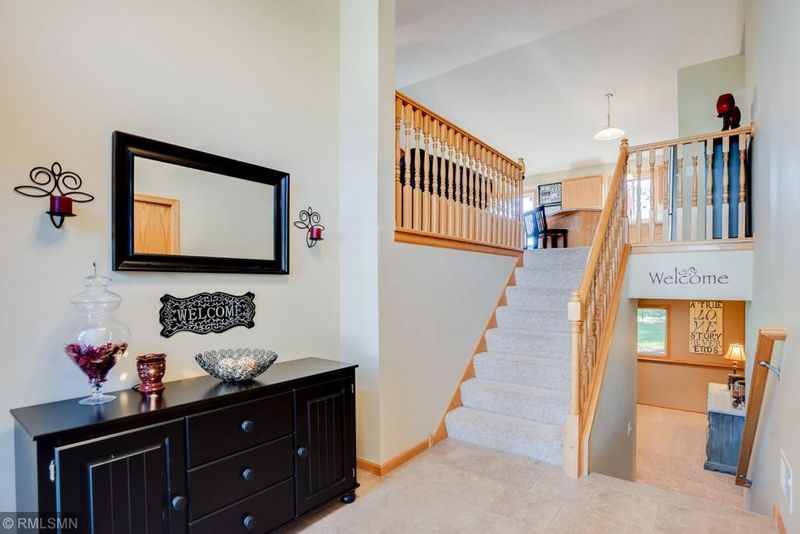 25651 20th St W, Zimmerman, MN 55398